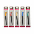 Tracing Wheel Medium 1Pc Blistter Jy