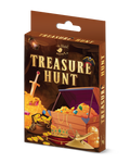 Treasure Hunt Kit 1Box Lb