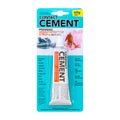 Contact Cement 60G Tube 1Pc Ub