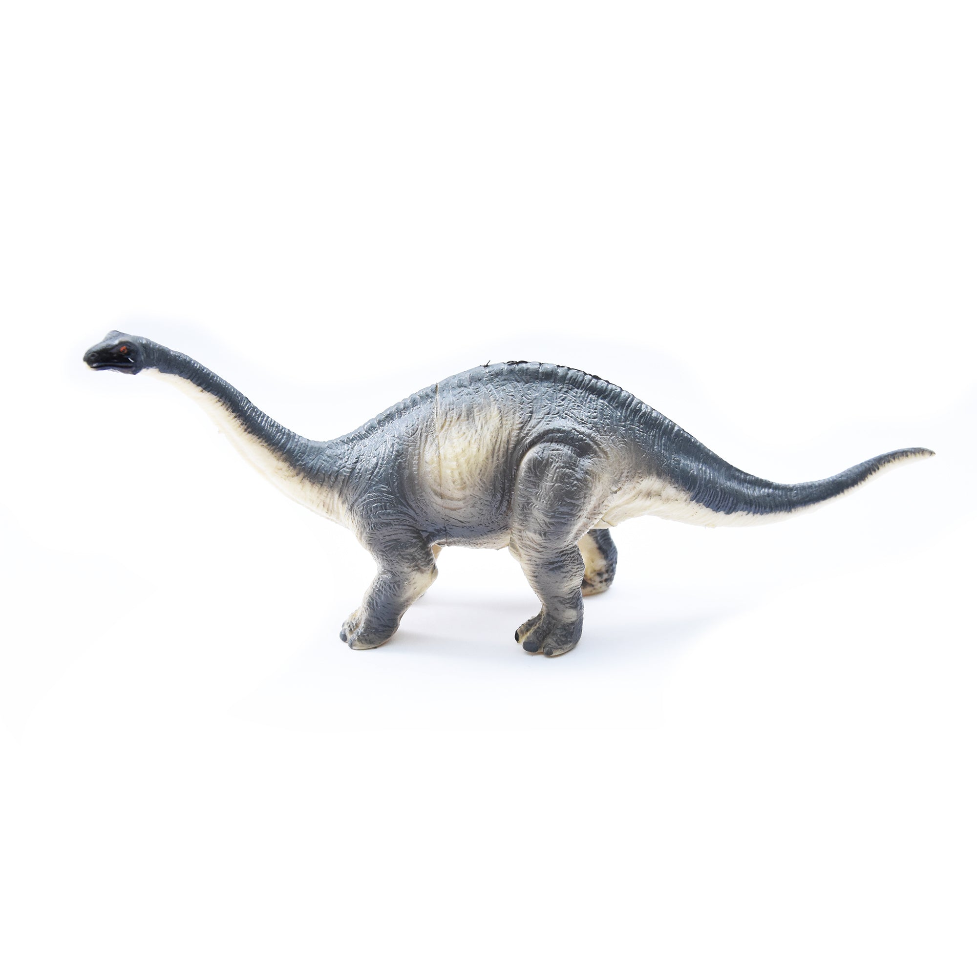 Miniature Dinosaur Brachiosaurs 15Cm Tf0393 1Pc Ub