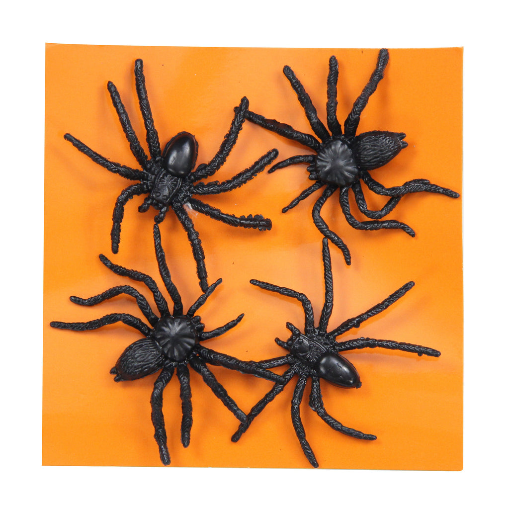 Spooky Creepy Crawlies - 35g