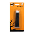 Face Paint - Black, 29ml, 1pc