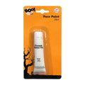 Face Paint - White, 29ml, 1pc