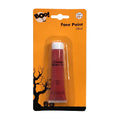 Face Paint - Red, 29ml, 1pc