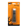 Face Paint - Green, 29ml, 1pc