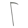 Reaper Sickle - 1pc