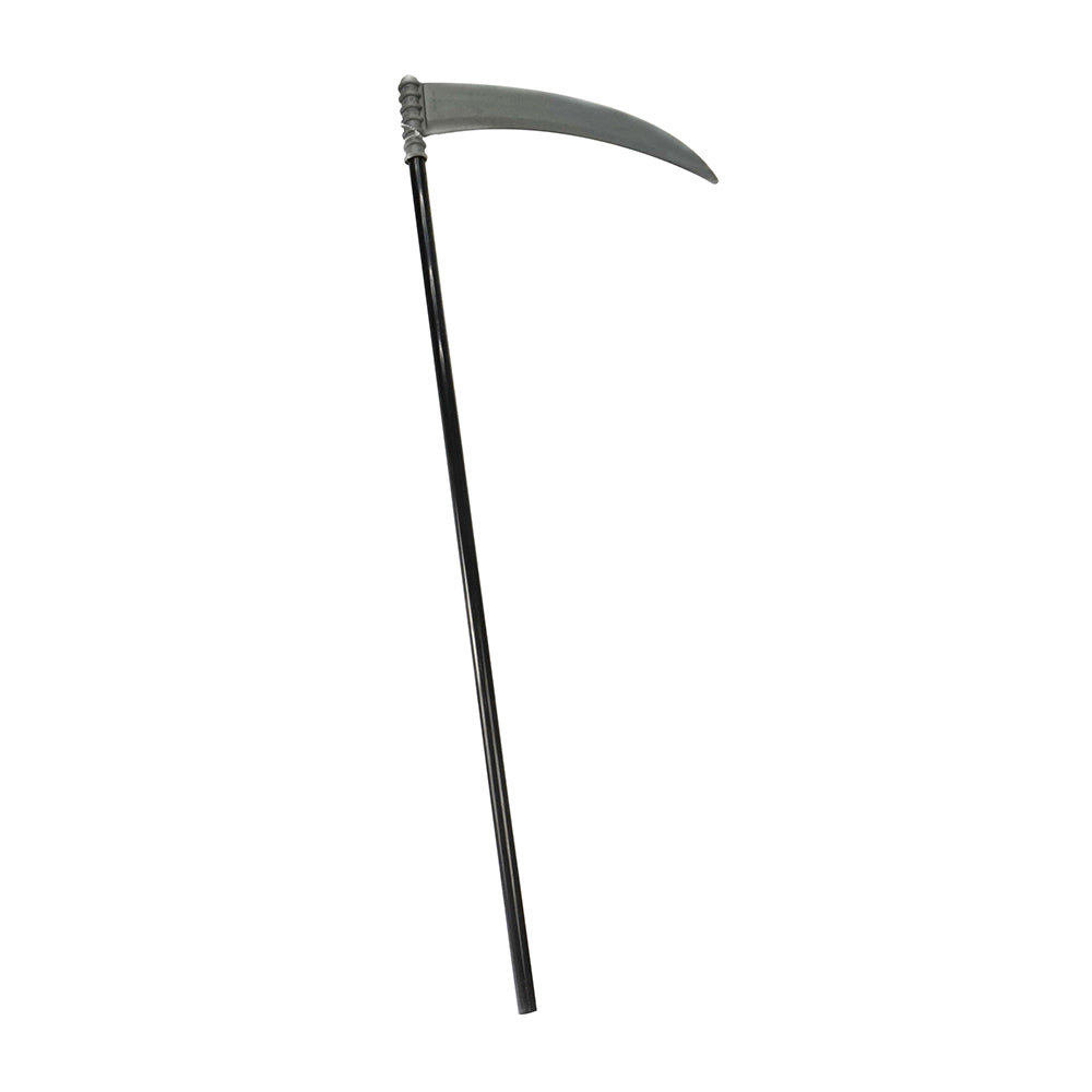 Reaper Sickle - 1pc