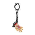 Asylum Severed Limbs on Chain - 1pc