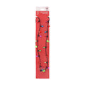 Led Flashing Necklace -  83Cm, 1Pc