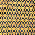 Christmas Gift Wrapping Paper - Gingerbread Man 70Cm X 5M , 1Roll