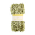 Tinsel Value Pack - Gold, 15M, 2Ply, 1Pc