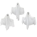 Hanging Ghost 52cm