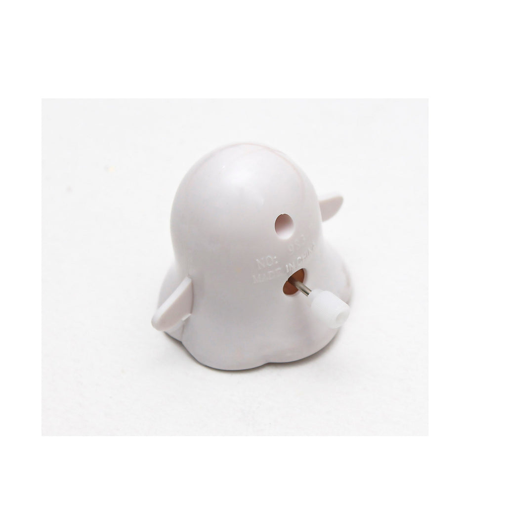Halloween Walking Windup Assorted  Ghost