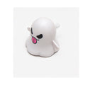 Halloween Walking Windup Assorted  Ghost