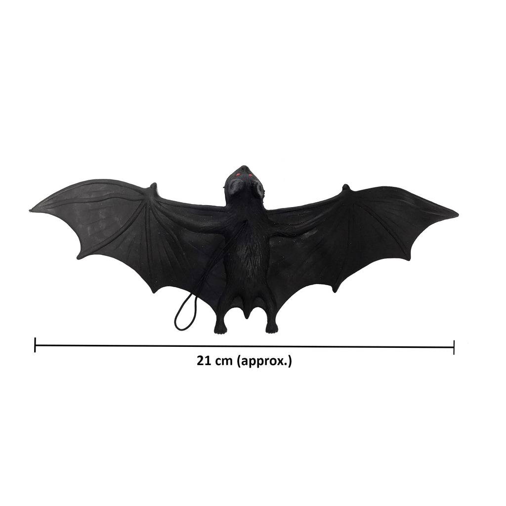 Hanging Bat 21cm