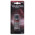 Gel Blood 30Ml Blister Ub