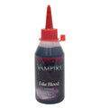 Fake Blood 100Ml Ub