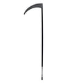 Sickle 81cm