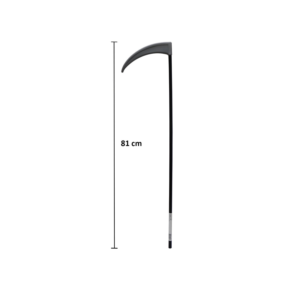 Sickle 81cm
