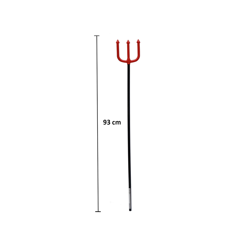 Trident 93cm