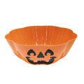 Pumpkin Bowl 29.5cm
