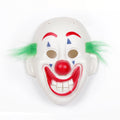Clown Mask 1pc
