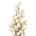 Berries - Beige, 25cm, 1pc