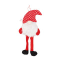 Hanging Gnome - Red Hat, 50cm, 1pc