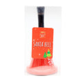 Santa Bell Ring For Santa Art