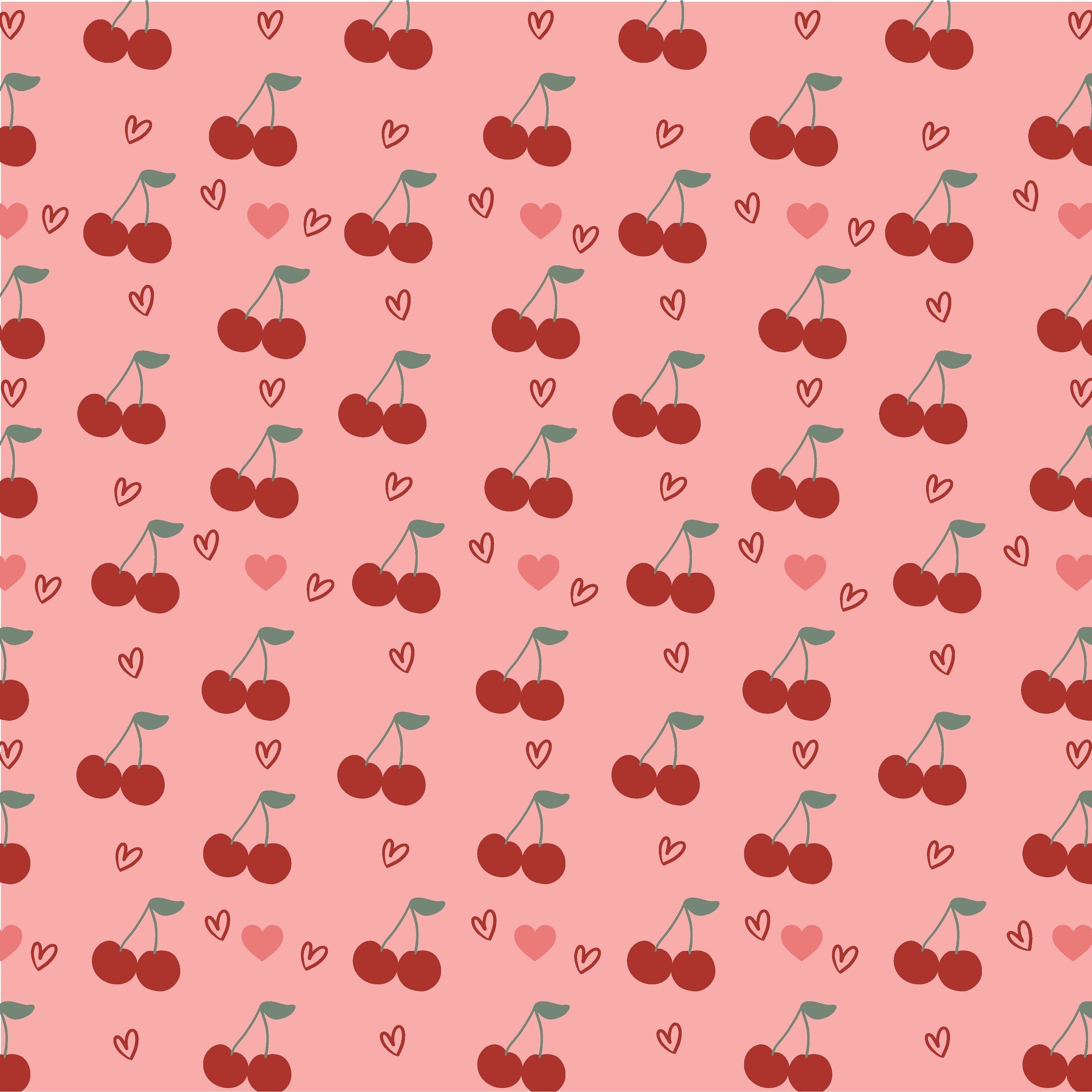 Premium Paper Pack Sweet Romance 12 X 12 Inch 12Sheets Pb Lb