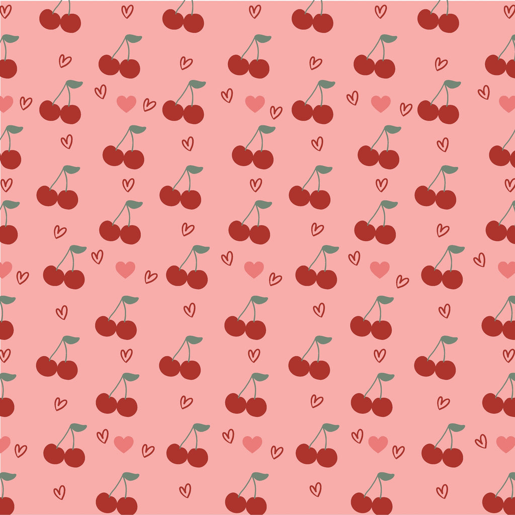 Premium Paper Pack Sweet Romance 12 X 12 Inch 12Sheets Pb Lb