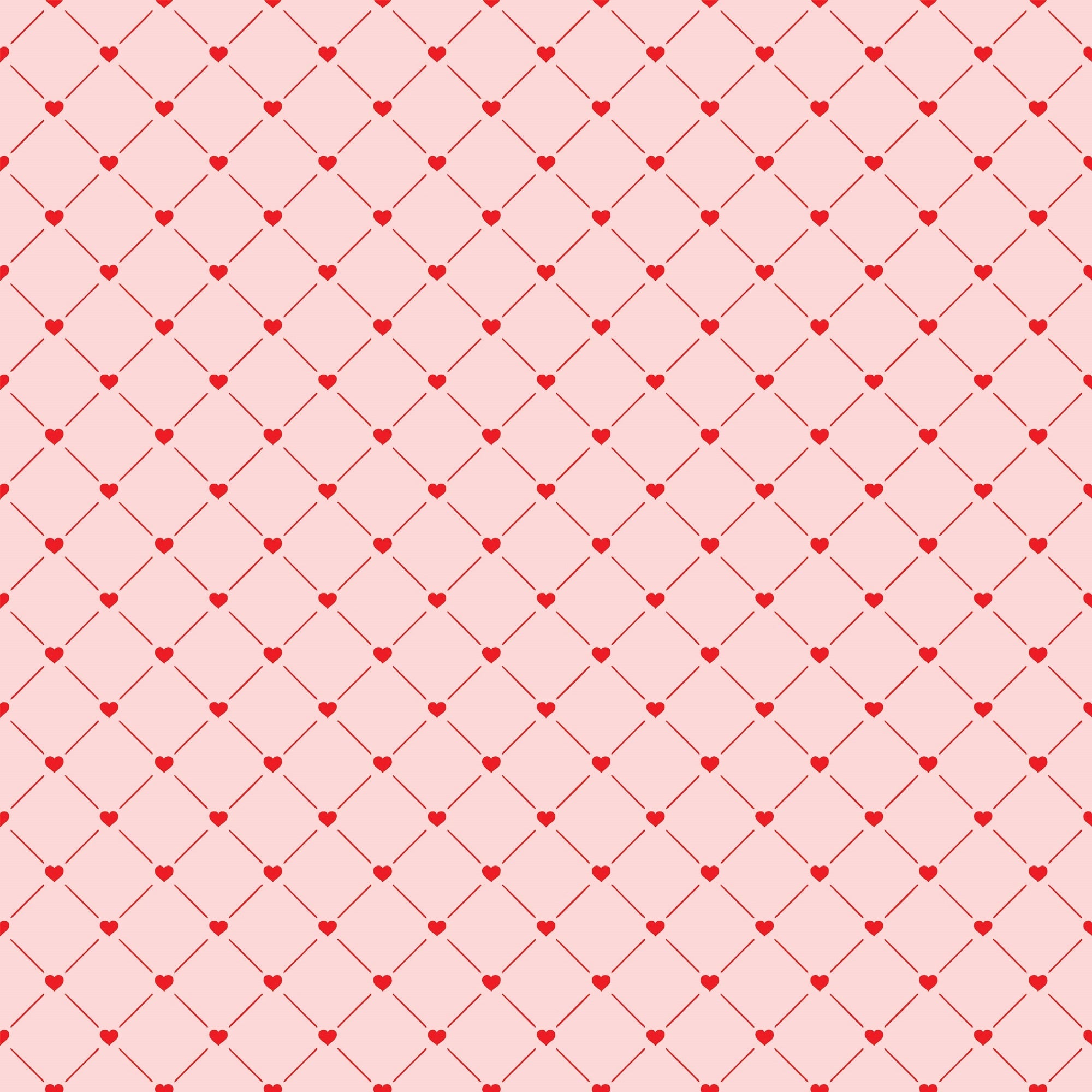 Premium Paper Pack Sweet Romance 12 X 12 Inch 12Sheets Pb Lb