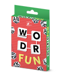 Words Fun Kit 1Box Lb