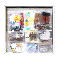 Ultimate Craft Hamper 1 Kg - Assorted