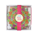Little Birdie Diwali Decoration Kit- 1pc