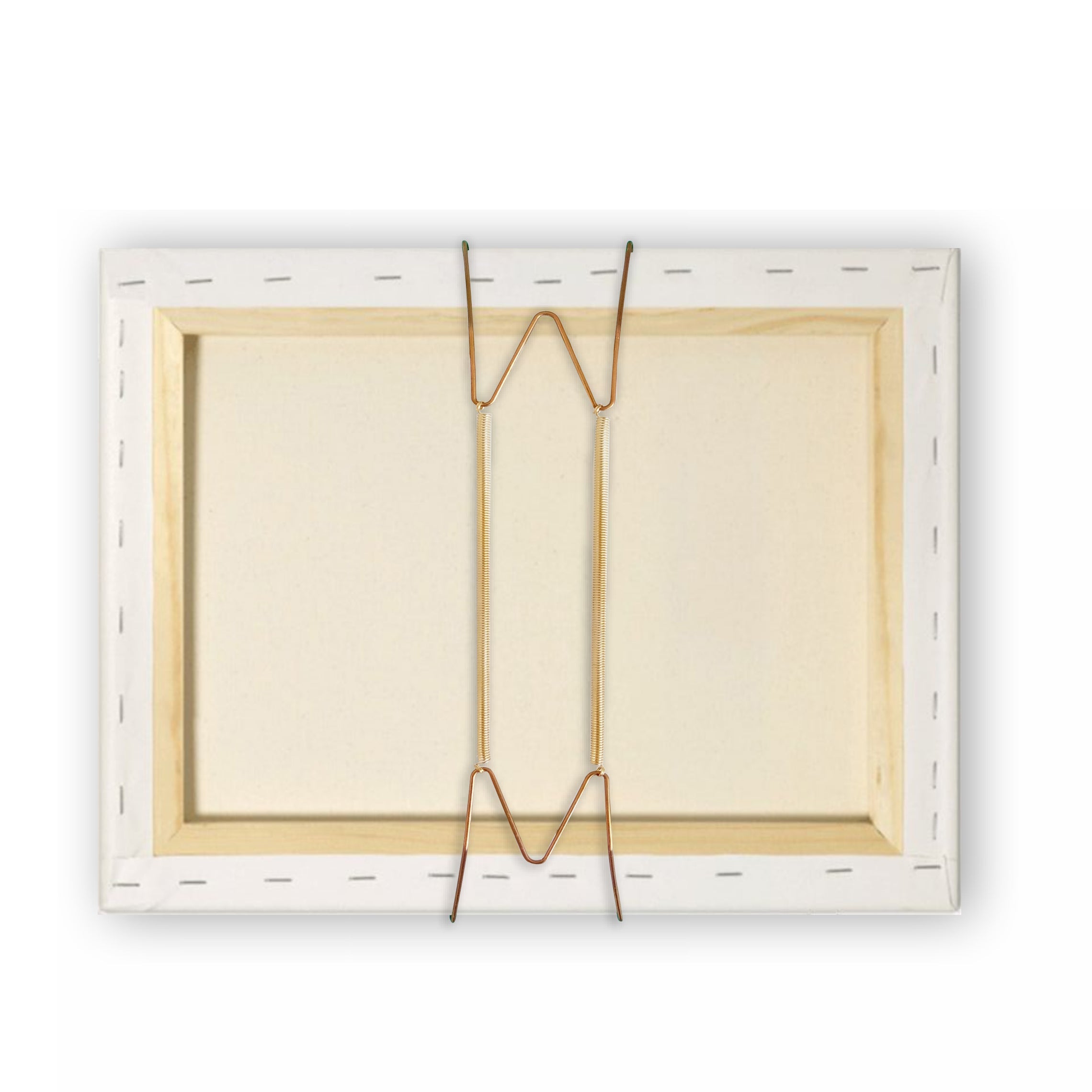 Multipurpose Hanger- 8inch, 1pc