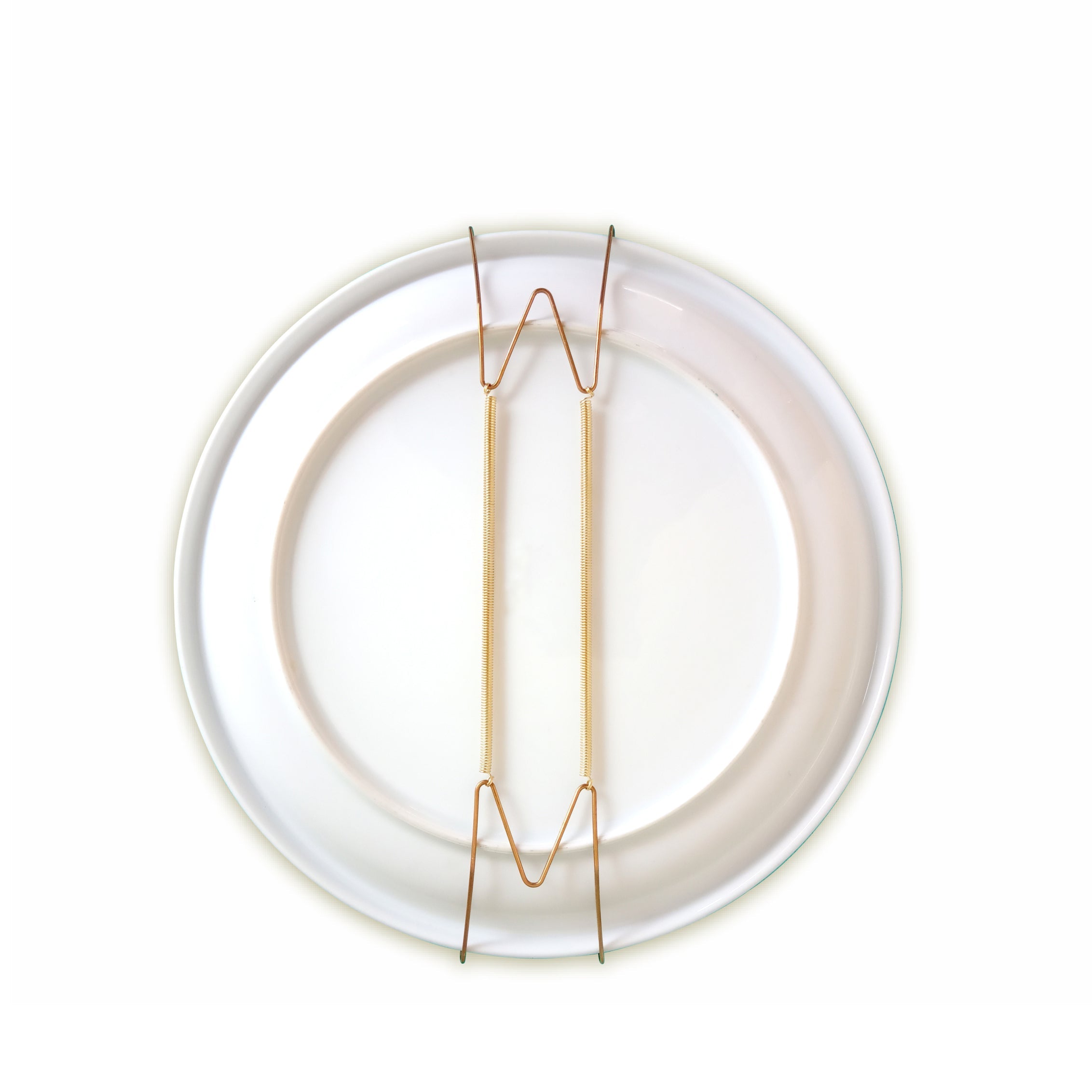 Multipurpose Hanger- 10inch, 1pc