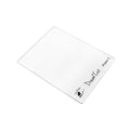 Accessory Cutting Plate - Plate C 196X150X6Mm 1Pc